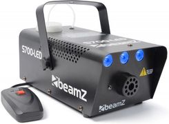 Beamz S700LED - Wytwornice efektów