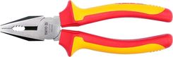 Zdjęcie Yato Szczypce Uniwersalne 180mm Vde YT-21152 - Rumia