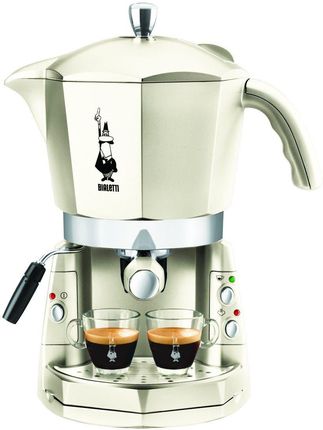 Bialetti Mokona 