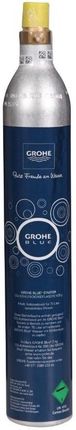 Grohe Blue® Butla Co2 40422000