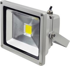 Zdjęcie Retlux Rll 120 Reflektor Led Fl 20W 50000632 - Nowogrodziec