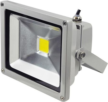 Retlux Rll 120 Reflektor Led Fl 20W 50000632