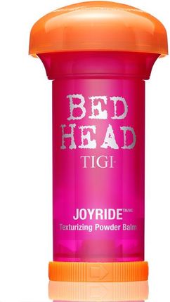 Tigi Bed Head Joyride Pudrowy Balsam Do Włosów 58 ml