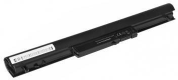 GoPower Bateria do laptopa HP Pavilion 14 15 HSTNN-YB4D VK04 14.4V 2200mAh (GO297)