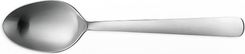 Zdjęcie Fiskars Łyżka Stołowa, Matowa 4 Szt 1002954 - Ostroróg