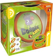 Dobble Kids - zdjęcie 1