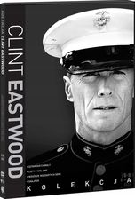 Zdjęcie Kolekcja: Clint Eastwood (Blu-ray) - Lublin