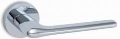 Convex Klamka 1485 Chrom (15-344)