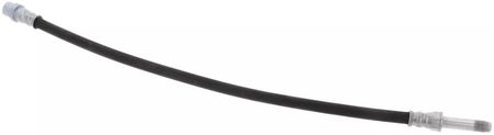 Przewód hamulcowy elastyczny CORTECO 19035285