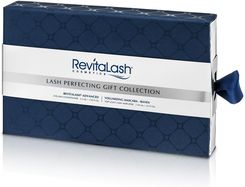 Zdjęcie RevitaLash upominkowy Eyelash Conditioner Advanced 3,5ml + Volumizing Mascara 7,39ml - Radom