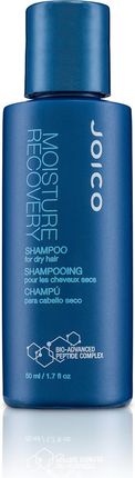 Joico Moisture Recovery szampon nawilżający do włosów suchych 50ml