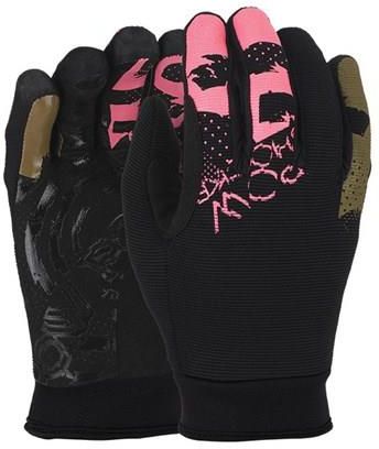 Pow Glove Shocker Ceny i opinie