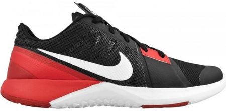 nike fs lite trainer