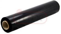 Zdjęcie Itax Folia STRETCH czarna 2,1 kg netto - Janikowo