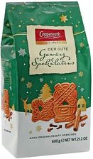 Zdjęcie Coppenrath 600G Ciasteczka Korzenne - Bartoszyce