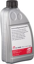 do automatycznej skrzyni biegów FEBI BILSTEIN 34608