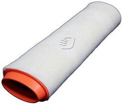 Zdjęcie Filtr powietrza DENCKERMANN A141218 - Piaseczno