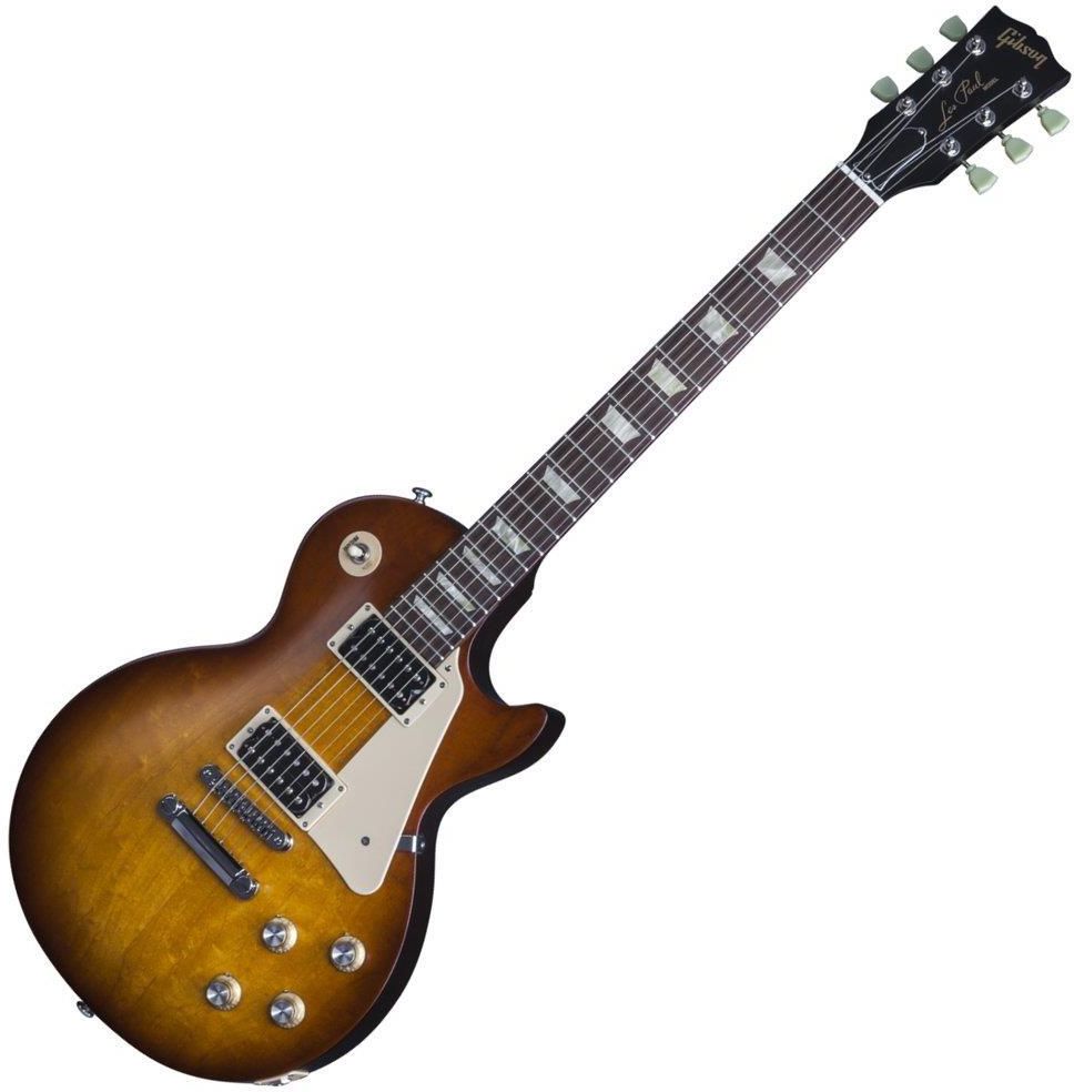 ギター Gibson Les Paul '50s Tribute 54130.jpg