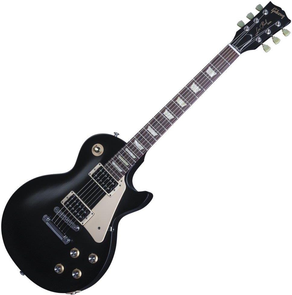 美品 Gibson Les Paul '50s Tribute 2016 i-gibson-les-paul-50s-tribute-