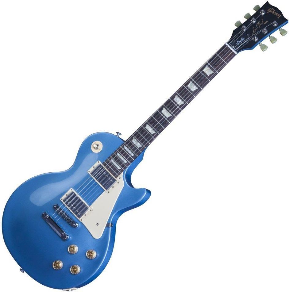 ギター Gibson Les Paul Studio T (2016) i-gibson-les-paul-studio-2016-
