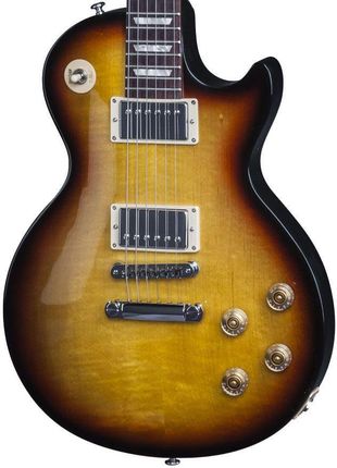ギター Gibson Les Paul Studio T (2016) i-gibson-les-paul-studio-2016-