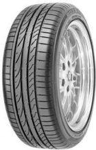 Bridgestone Potenza Re050A 265/35R19 98Y