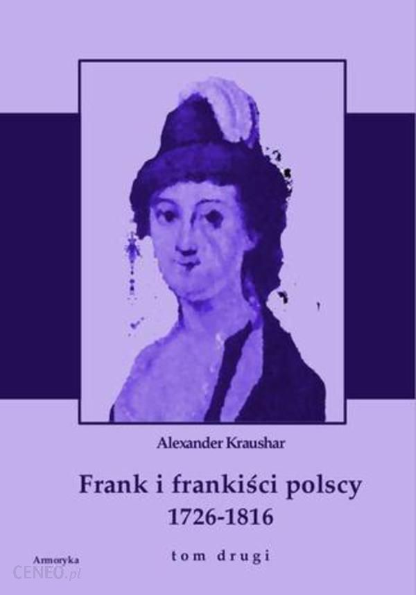 i-frank-i-frankisci-polscy-1726-1816-mon