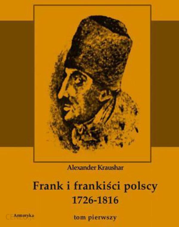 i-frank-i-frankisci-polscy-1726-1816-mon
