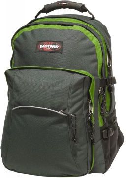 eastpak bookworm
