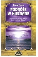 Zdjęcie Podróże w nieznane - Kock