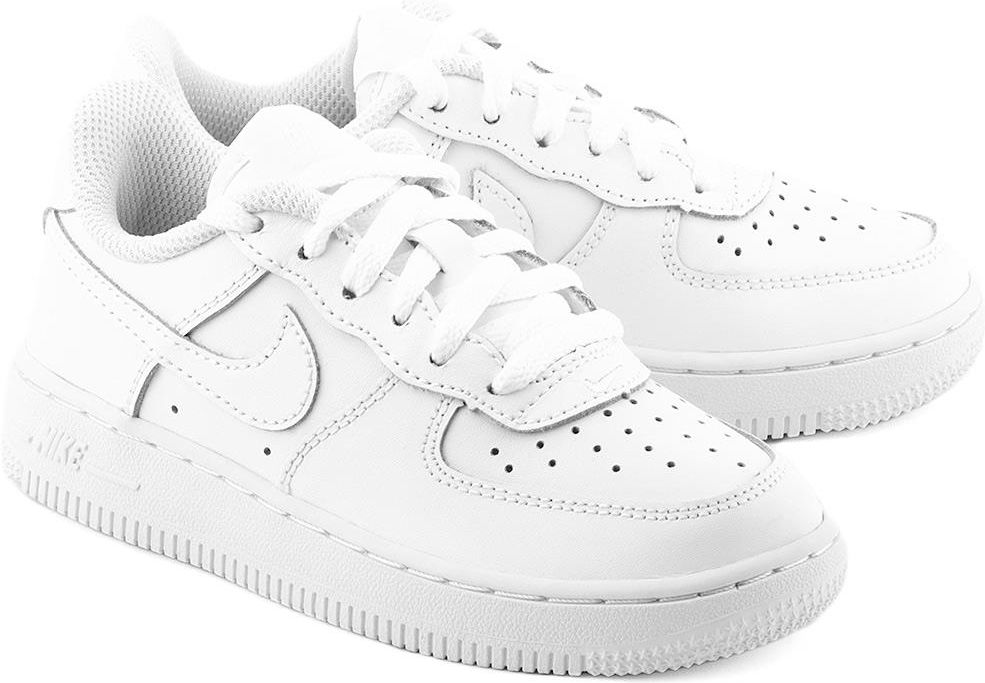 nike skórzane nike skórzane