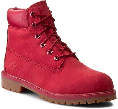 Timberland a13hv sale