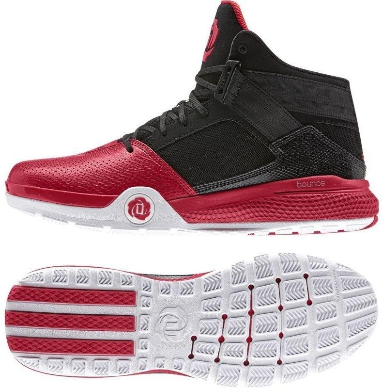 adidas d rose 773 iv recenzja adidas d rose 773 iv recenzja