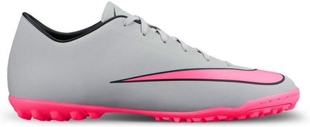 Męskie buty Nike Air Humara'17 QS Srebrny Ceny i opinie Męskie buty Nike Air Humara'17 QS Srebrny Ceny i opinie