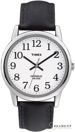 Timex Classic T20501