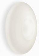 Ideallux Glory Pl5 D60 19765