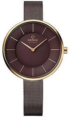 Obaku V185LXVNMN