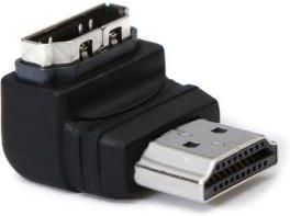 Prolink Adapter złącze HDMI A – gniazdko HDMI A (PB003)