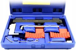 Zdjęcie BLOKADA ROZRZĄDU FIAT 1,6 16V - Proszowice