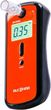 AlcoFind DA8100L
