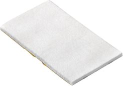 Zdjęcie Hettich Podkładki pod meble 2 szt 627160 - Pińczów