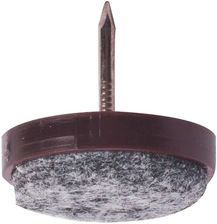 Zdjęcie Hettich Podkładki pod meble 8 szt 898188 - Brok