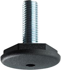Zdjęcie Hettich Śruby regulujące 2 szt. 3cm 9935 - Różan