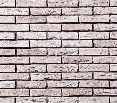 Incana Dekoracja Ścienna Brick Antica Grigio