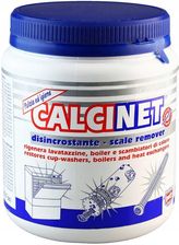 Zdjęcie Puly Caff Odkamieniacz 1000g - Orneta