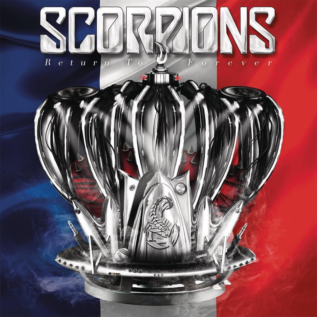 Forever flac. Scorpions Return to Forever 2015. Return to Forever (альбом Scorpions). Scorpions Return to Forever обложка. Scorpions обложки альбомов.