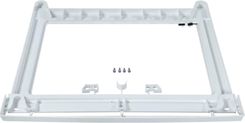 Zdjęcie Bosch 00244024 - WTZ11310 - Leśnica