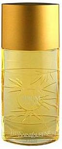 Yves Saint Laurent Opium Eau D Ete Summer Woda Toaletowa