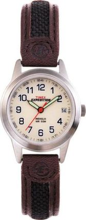 Timex Expedition T41181 T41181