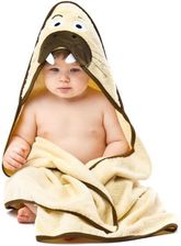 Zdjęcie Sensillo Okrycie Kąpielowe Frotte Mors  100% Bawełna 100X100Cm 24198 - Nowy Sącz